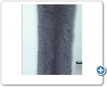 collection 11 Traforazione lineare 66